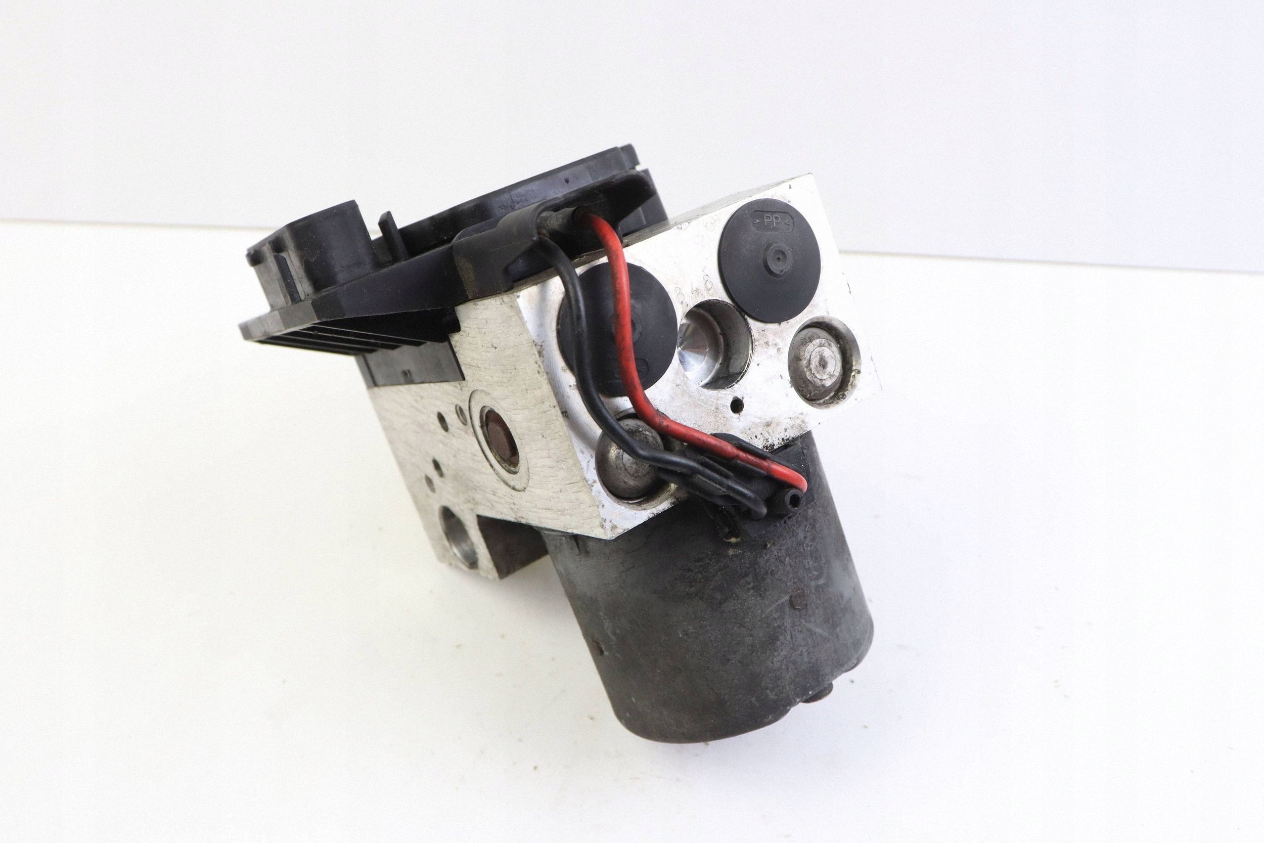 AUDI A6 C5 A4 B5 PASSAT B5 Pompa ABS 8E0614111T 0265202401