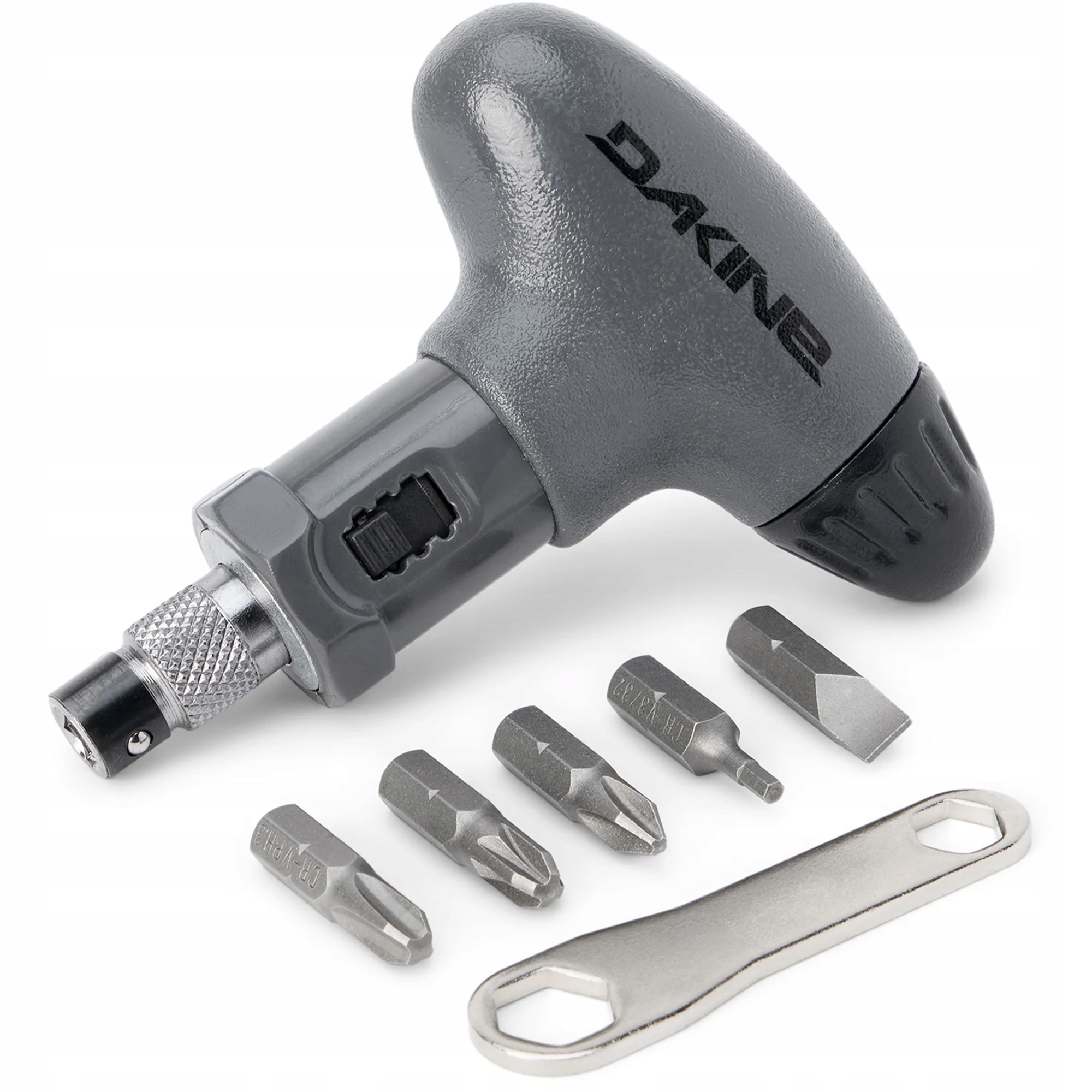 Śrubokręt Dakine Torque Driver Castlerock