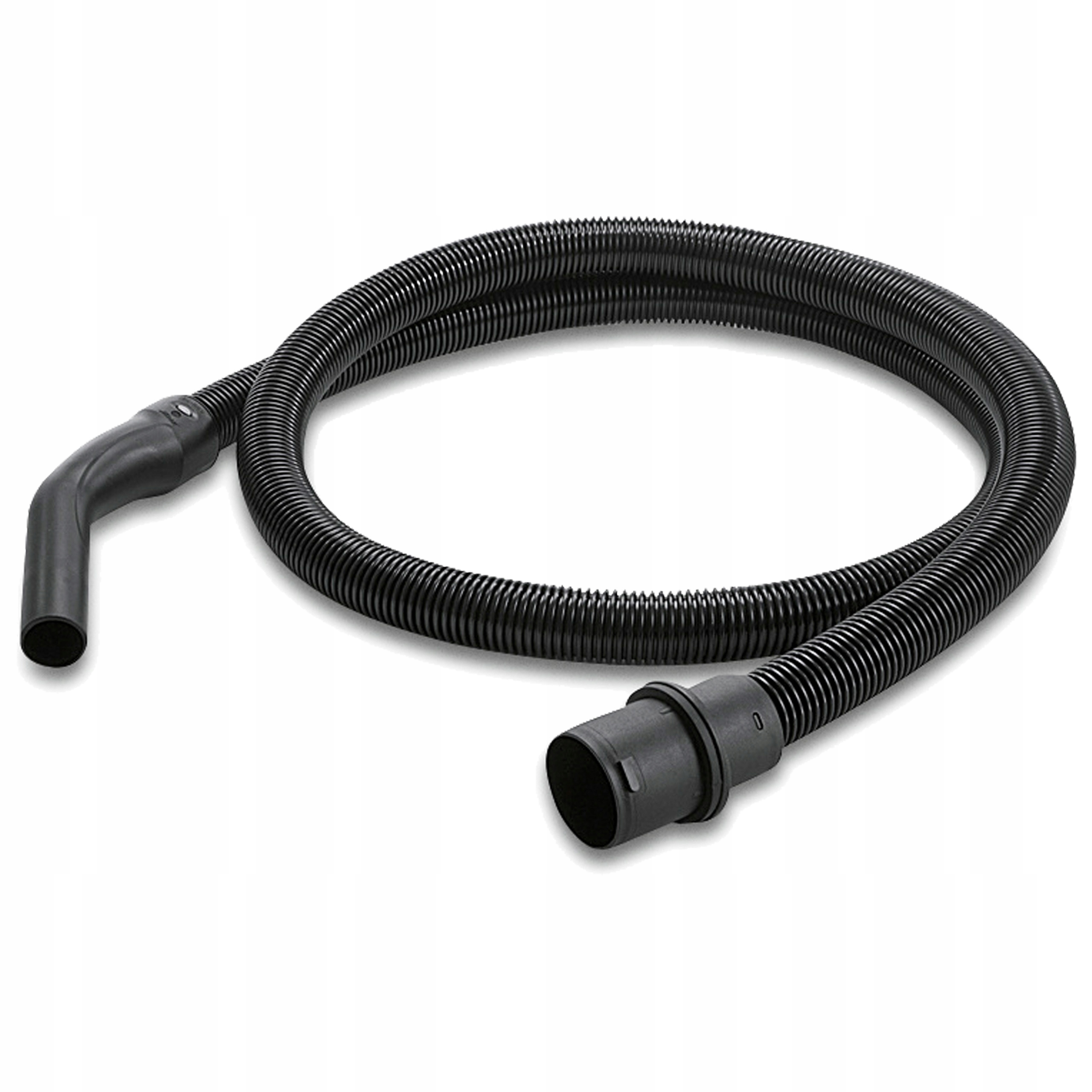 

Karcher Wąż Ssący Do Odkurzaczy Nt 14 27 45 48 55