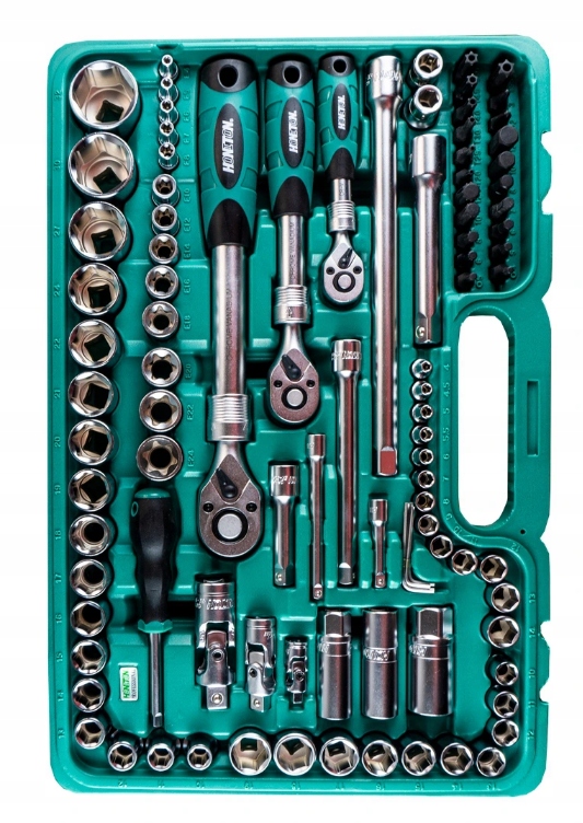 0d61192b40118d3e192a4b3e45cb