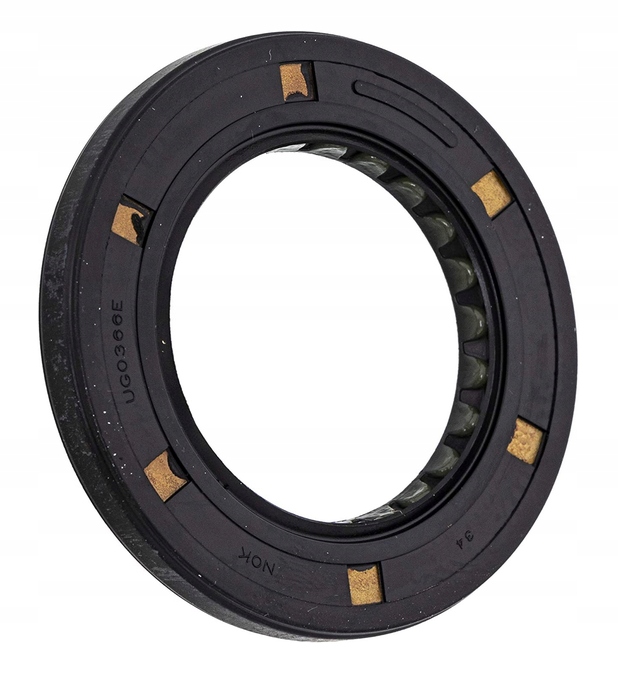 KOHLER 47 032 07 SIMMERING USZCZELNIACZ PIERŚCIEŃ