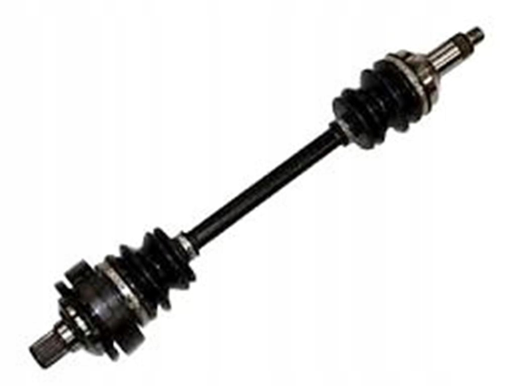Predná poloos Polaris Sportsman 570 Oem 1333752