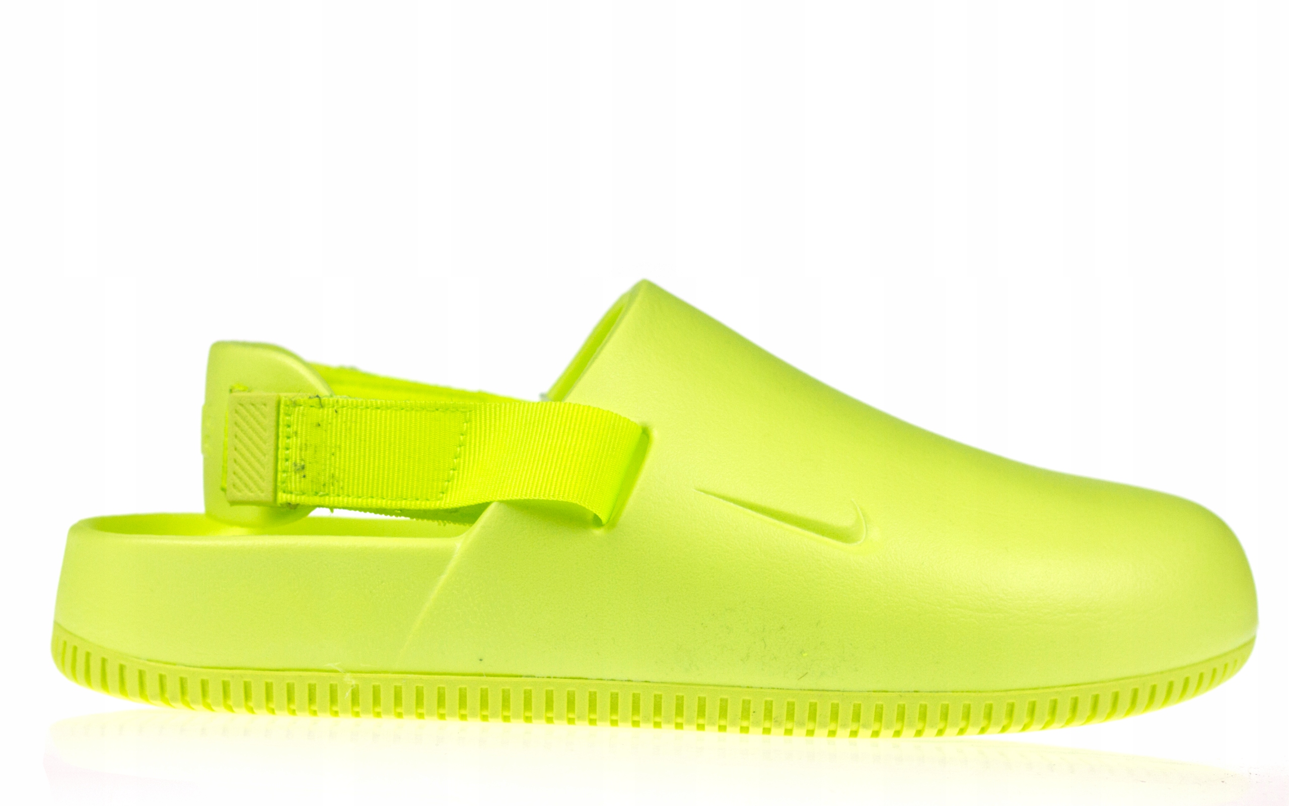 Nazouváky Nike Calm Mule