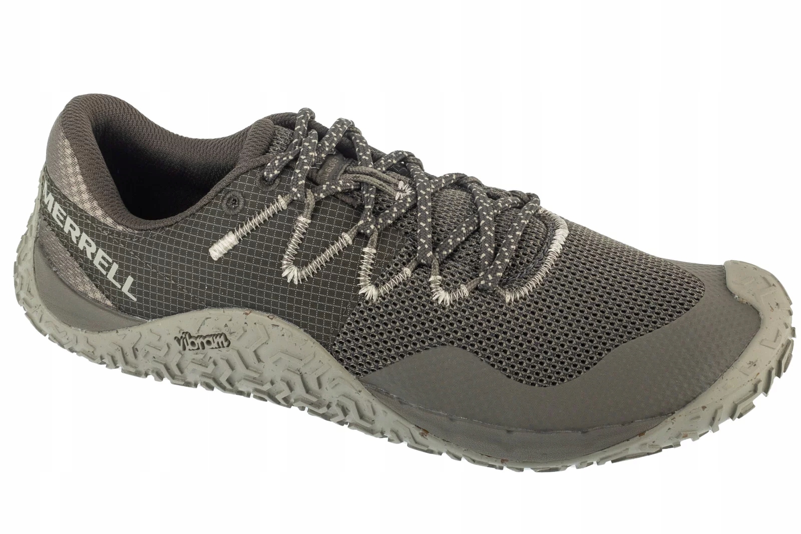 Merrell Trail Glove 7 J068695