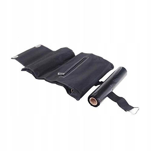 Torba na zagłówek "clean solution" VW OE 000061107