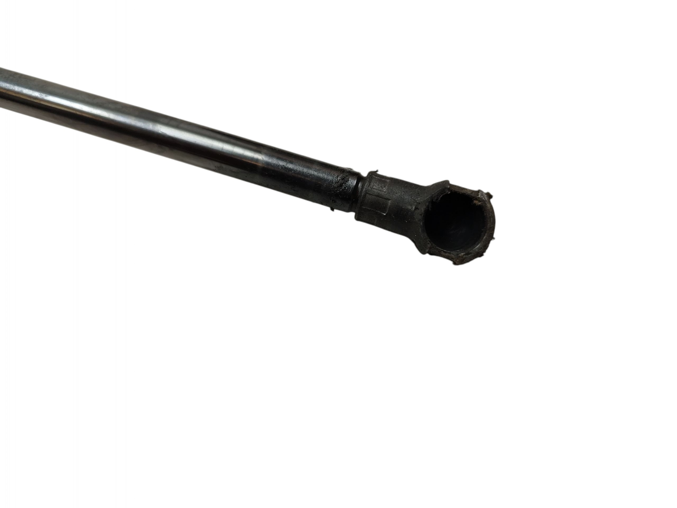 damper bonnet electrical OPEL INSIGNIA A LIFT (2013-2017) KOMBI 23439950