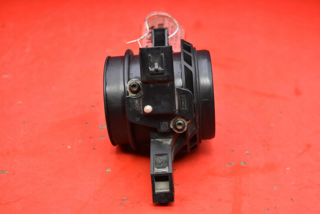 flow meter 7M51-9A673-FF FORD FOCUS 2 II 1.6 TDCI 90 KM 04-08