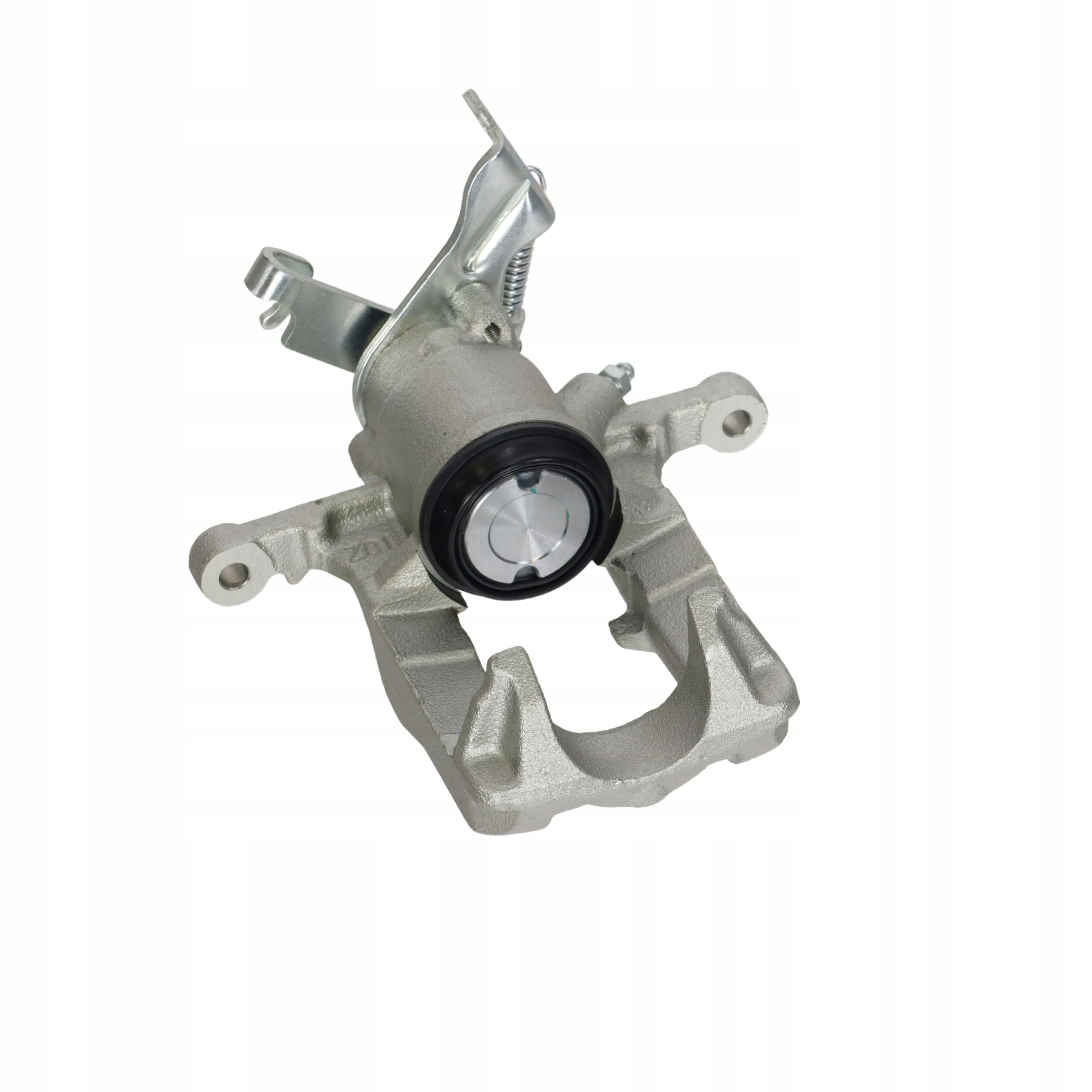 Brzdová Svorka Opel Astra J 09> Zadní Bez Třmenu