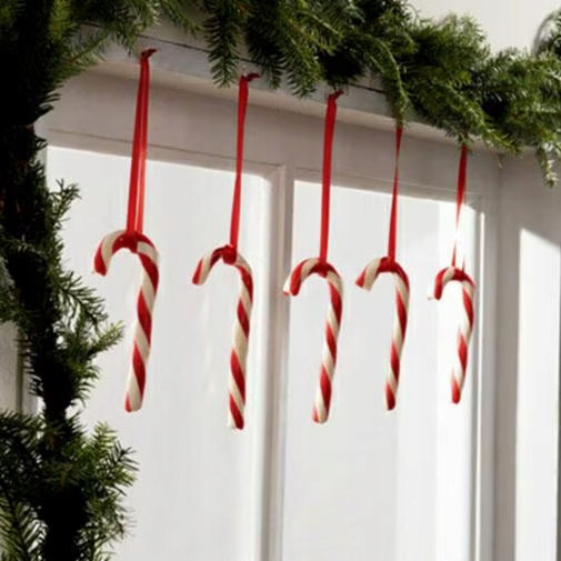 HACZYKI SAMOPRZYLEPNE PRZEZROCZYSTE DO WIESZANIA OZDÓB 3M COMMAND 20SZT Typ haczyk