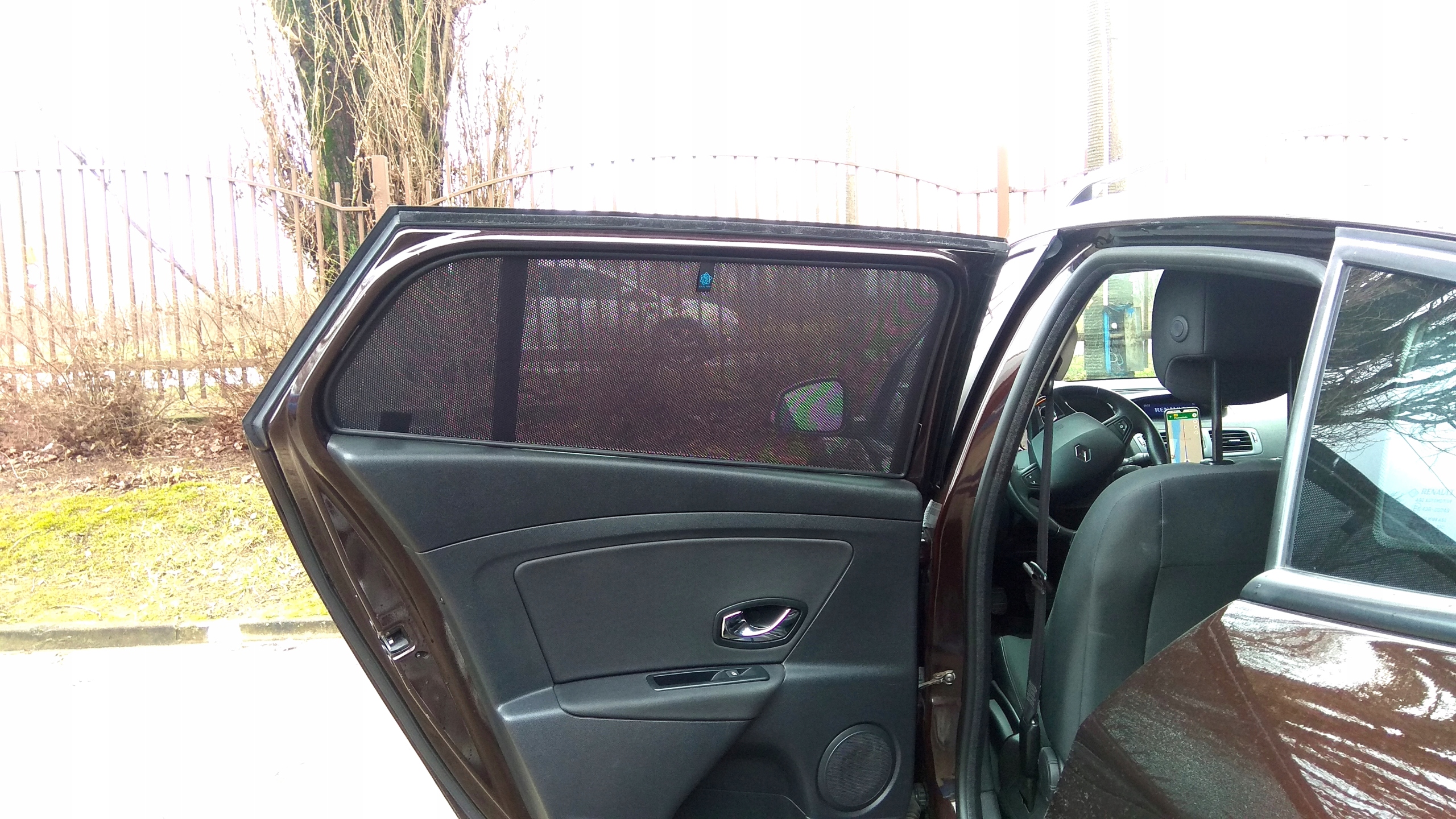 9ae95c1e4b68b939756500d0928b