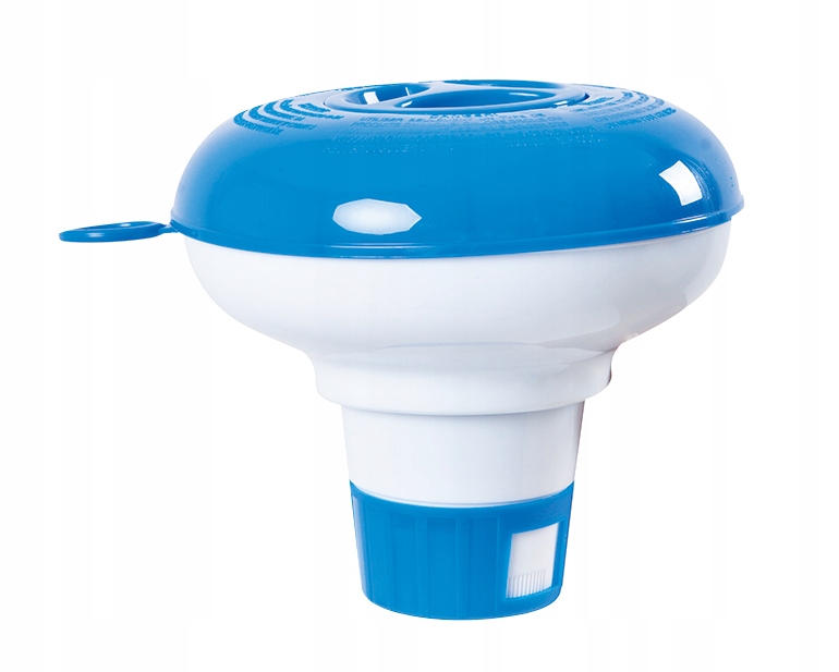 19w1 BASEN OGRODOWY STELAŻOWY 366x76 POMPA POKRYWA Seria 2022