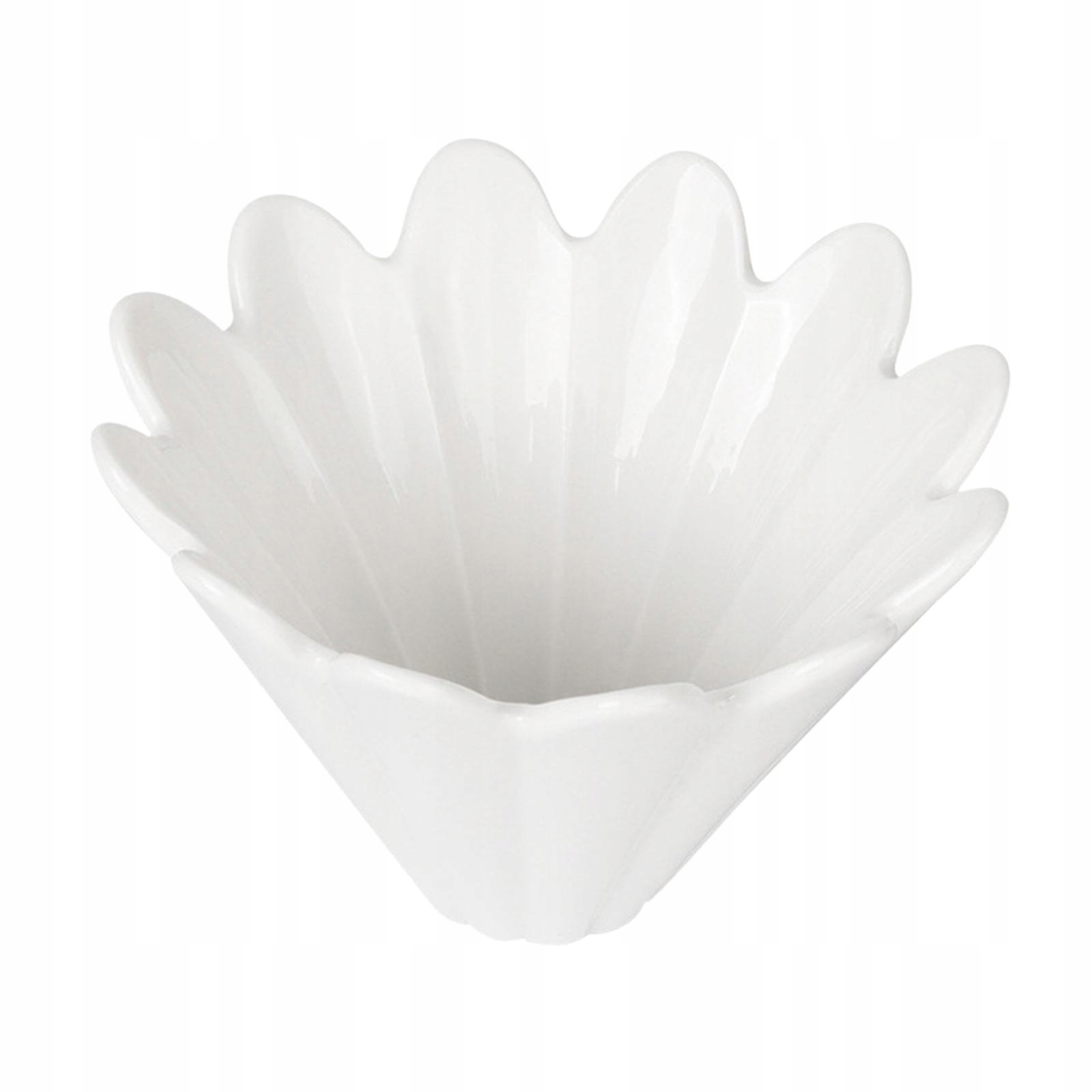 Coffee Dripper zalać kawę dripperem Kolor dominujący wielokolorowy