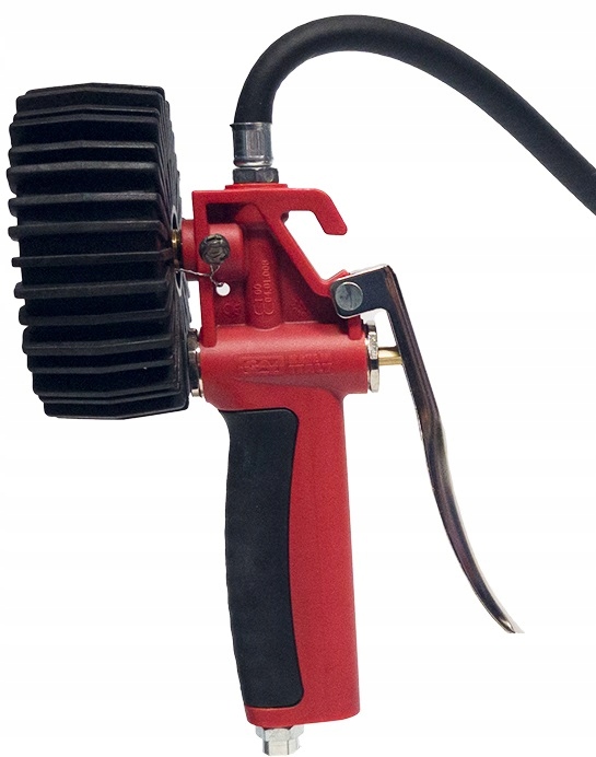 Ae9ee8be42e8afe5fd63cd224af6