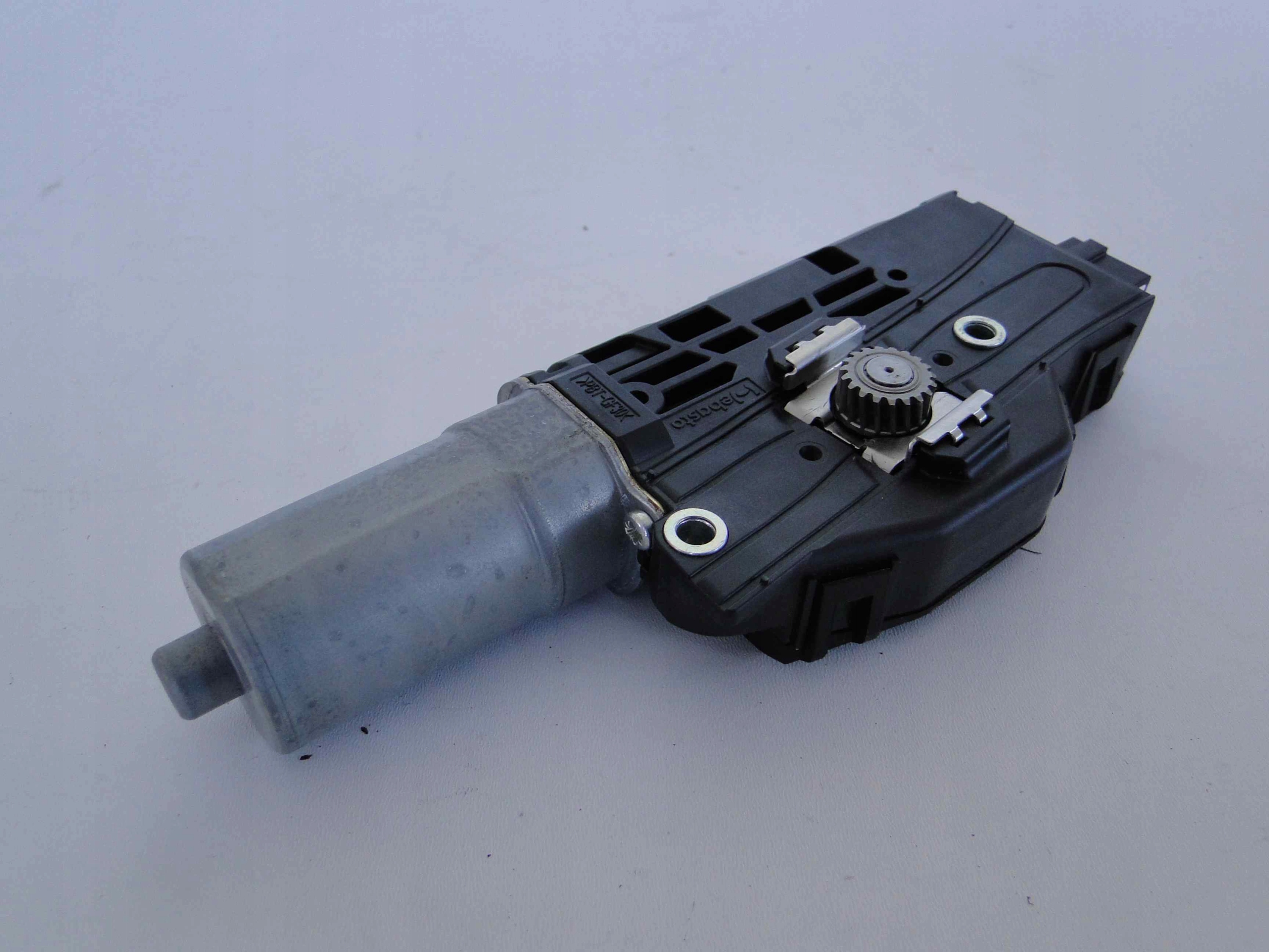 MERCEDES G KLASA W463 MODUL STERUJACY SZYBERDACHEM Part number A4639004804