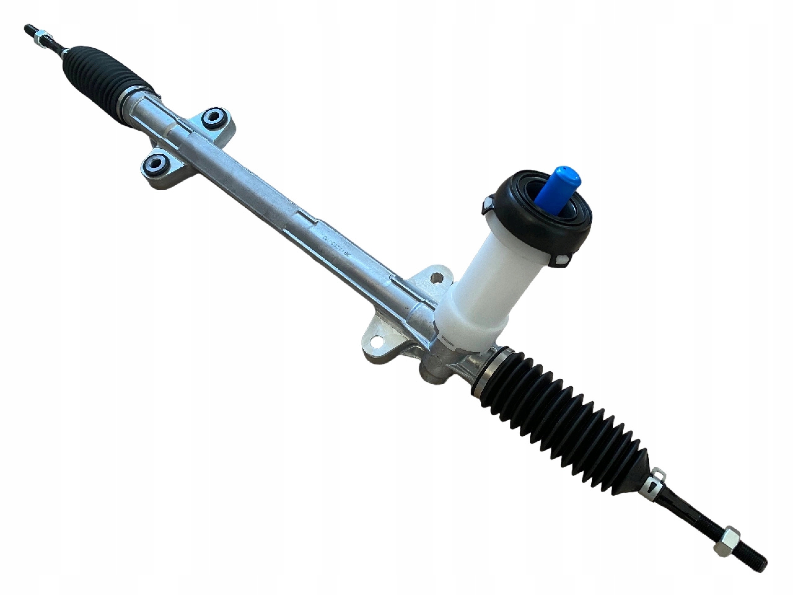 Nová! Převodovka řízení motoru Kia Ceed Hyundai i30 Elantra