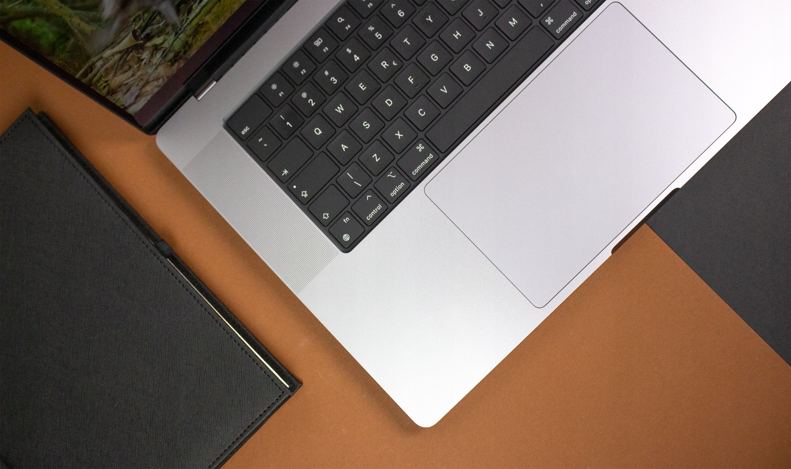 Apple MacBook Pro M2 MAX 12Core 32 GB 1 TB | Space Gray | 12Msc Apple BOX Kod producenta Apple MacBook Pro 16 A2485 M2Max/32GB/1TB