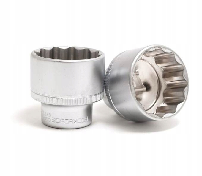 Nasadka 36mm 1/2 12-Kąt Piasta Vw Audi Skoda Cr-v