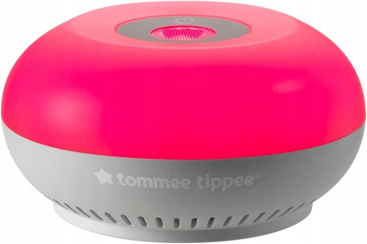 Tommee Tippee Dreammaker środek wspomagający sen