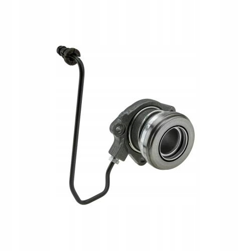 NWS-PL-019 - NTY NWS-RU-019 екіпірування