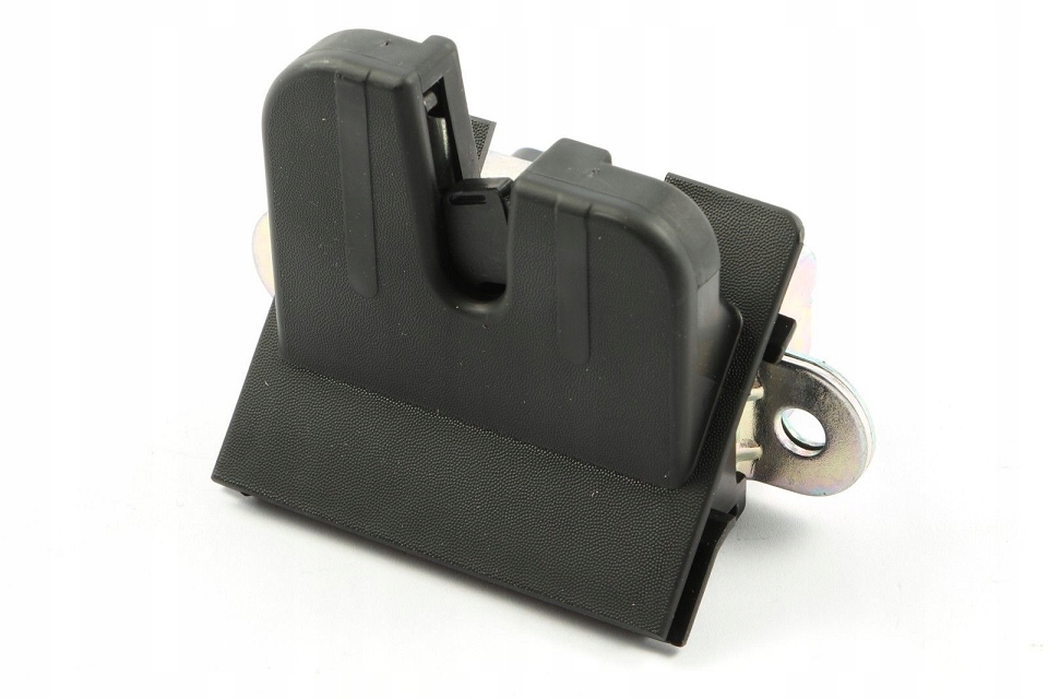 ZAMEK KLAPY BAGAŻNIKA SEAT IBIZA 6J4827505E