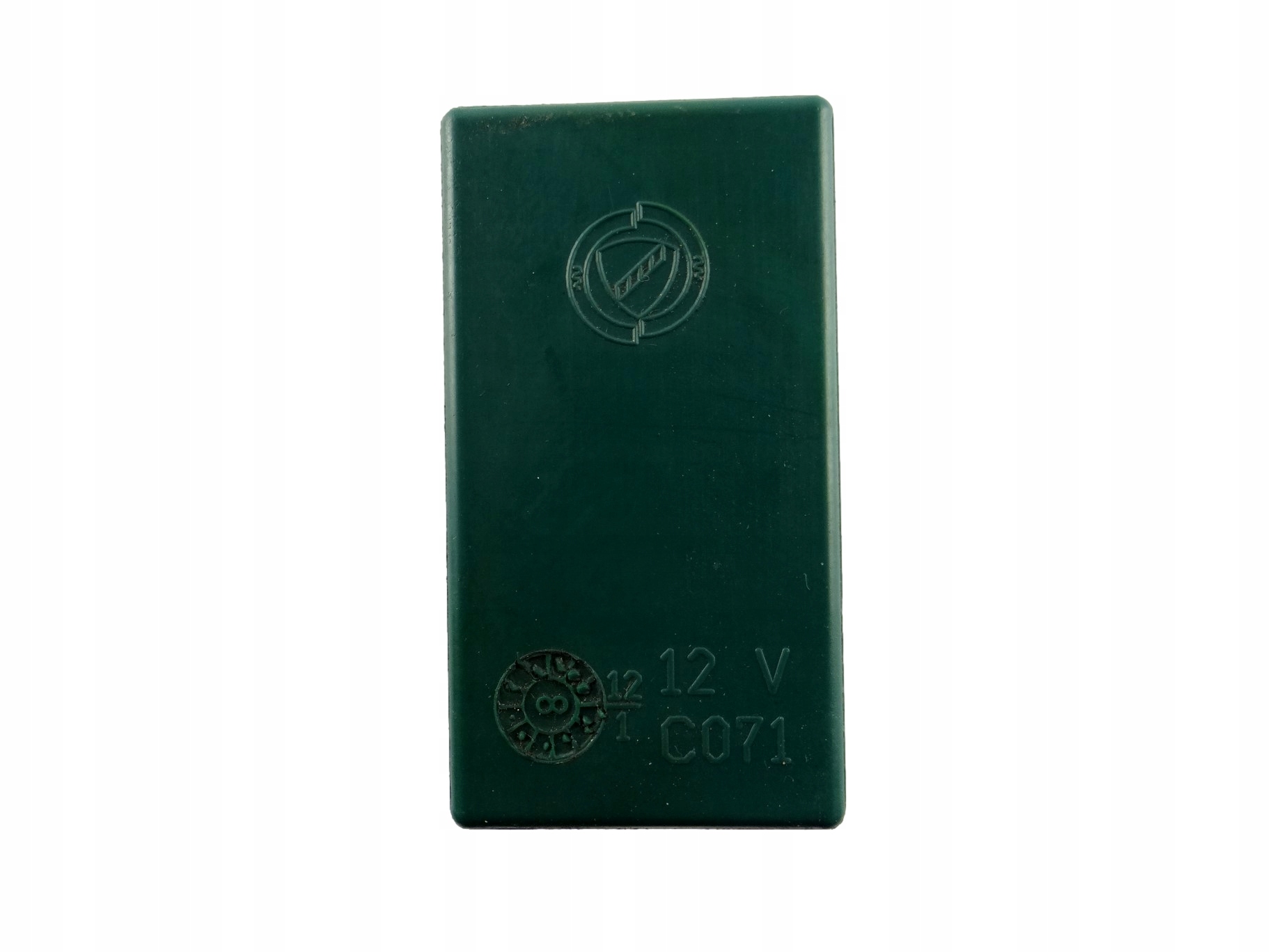 relay C071 FIAT BRAVA C071