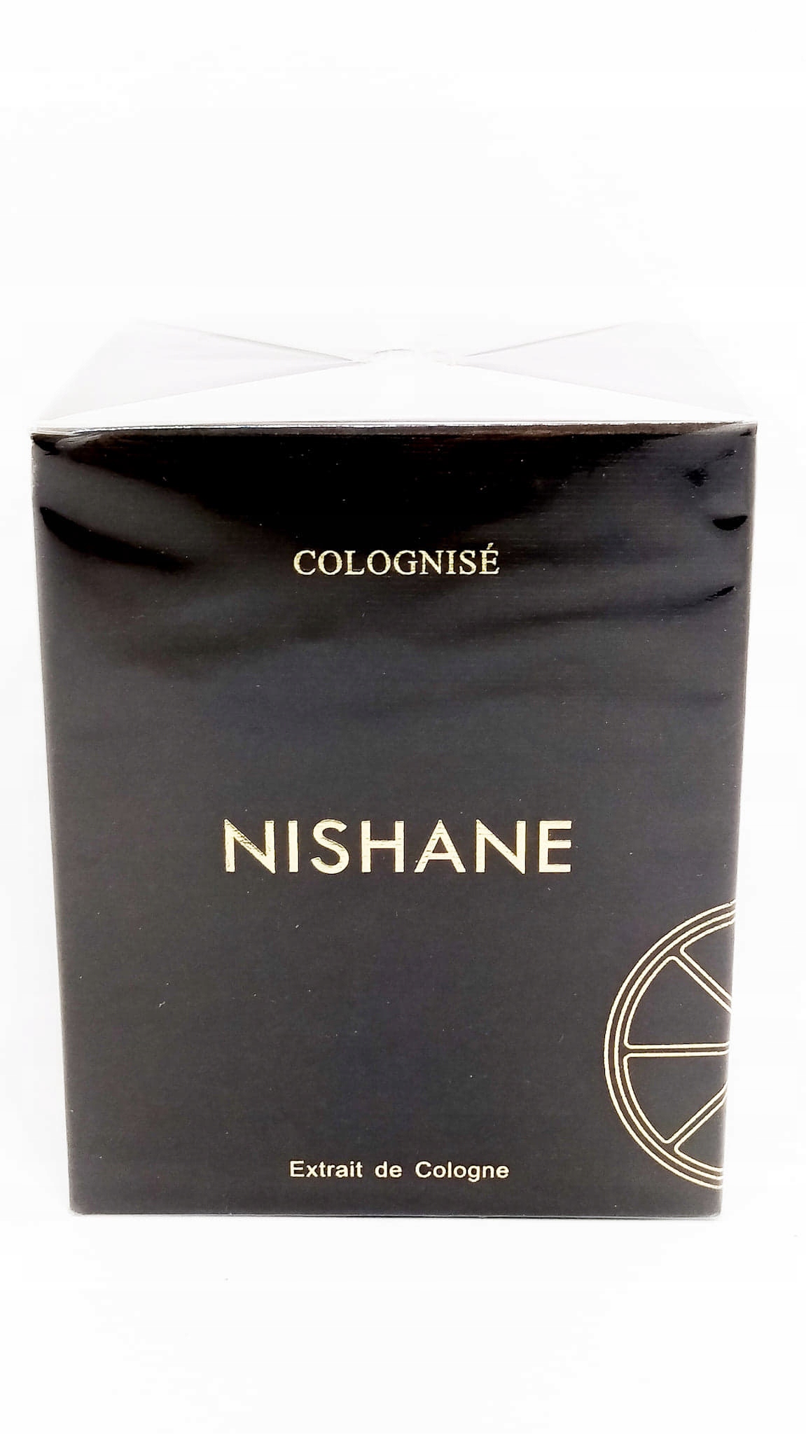 Nishane Colognise Edc U 100 ml