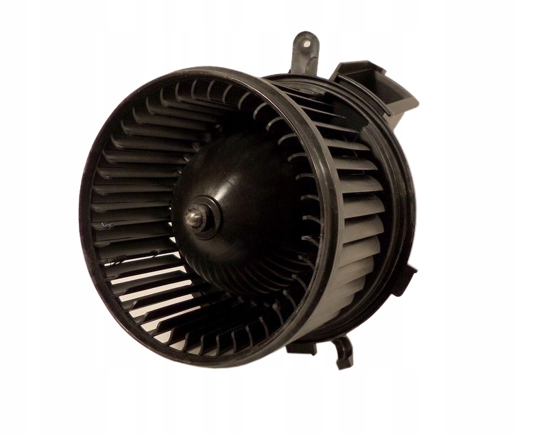 6441Y1 - ВЕНТИЛЯТОР DUCATO BOXER JUMPER 2006-2016 ПОВІТРОДУВКА