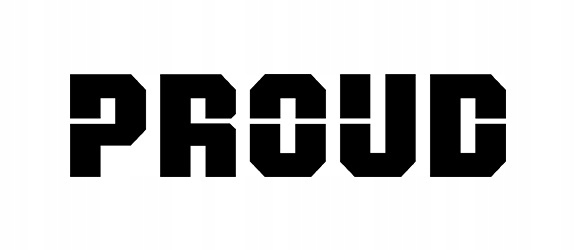 TAŚMA OCHRONNA BANDAŻ NA PALEC CROSSFIT 50MM PROUD Cechy dodatkowe brak