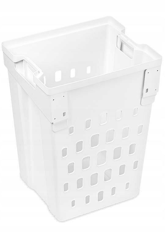 Peka 09.726.B Práčka/ 450/ 50 l