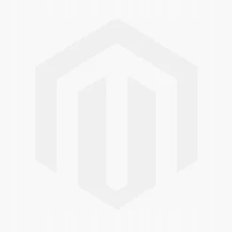 Moduł stakujący Cisco C9200-STACK V02 800-104767-02