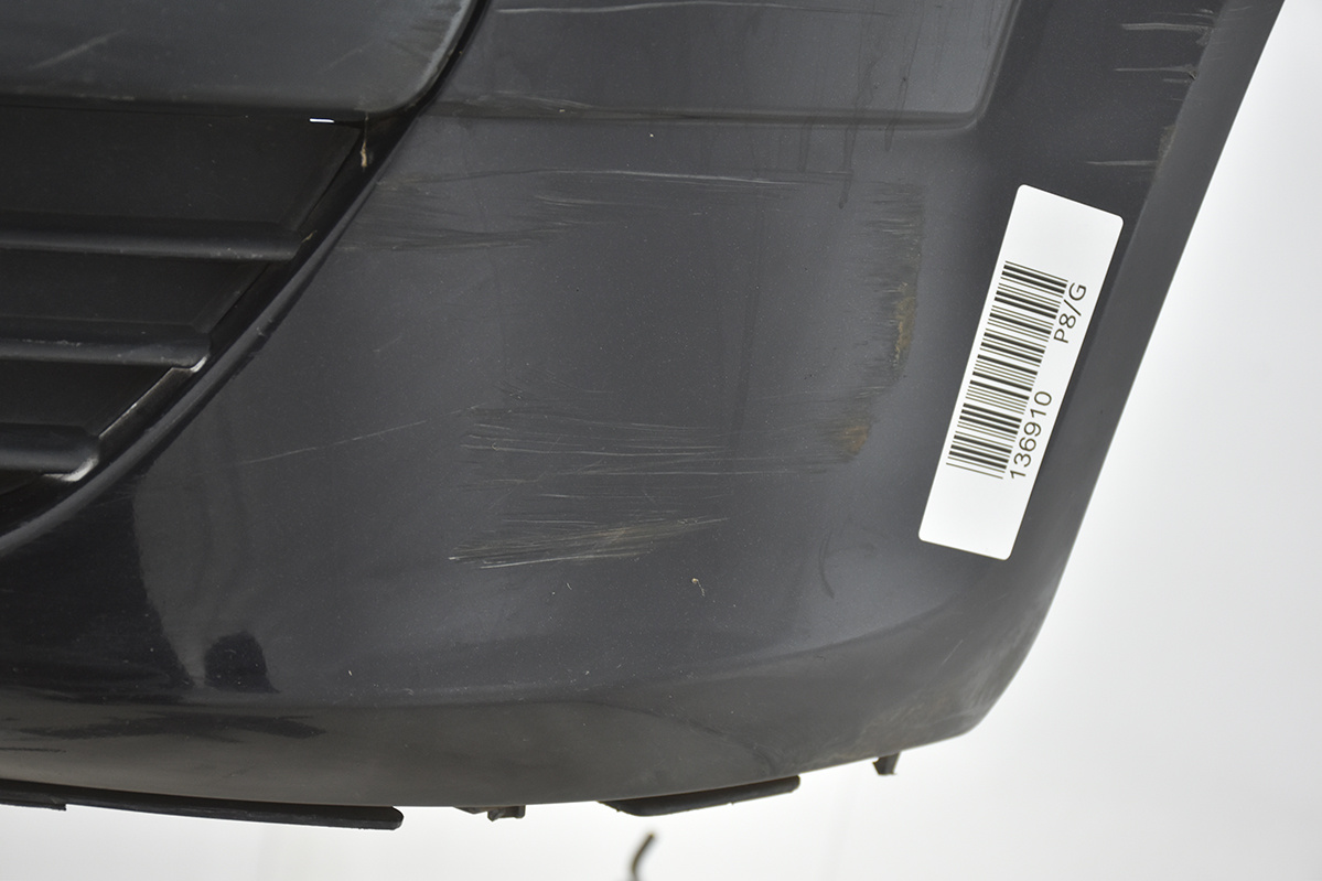 Frontstoßstange vorne OPEL ASTRA H III