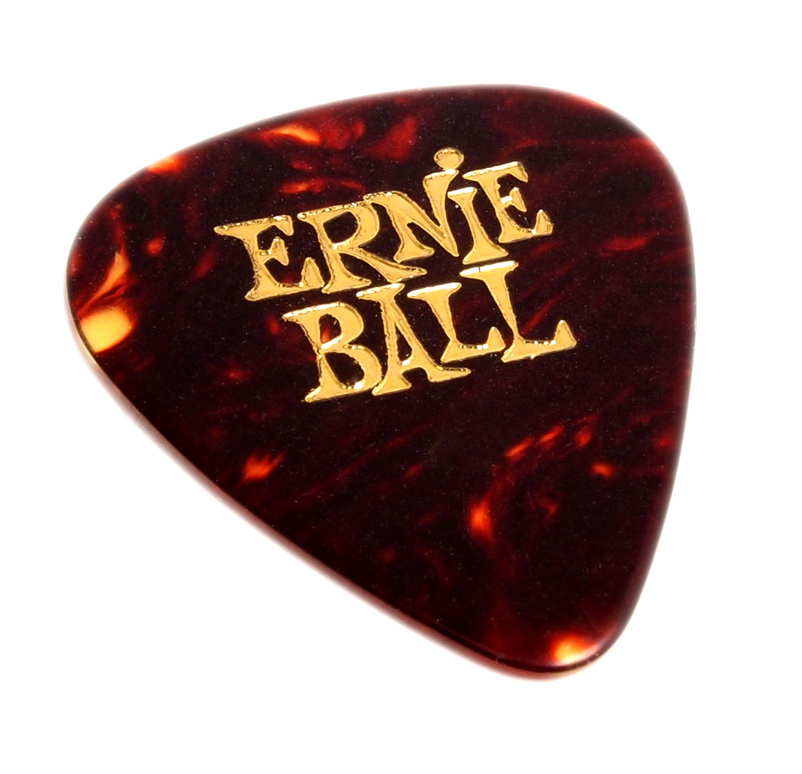 Ernie Ball Eb 9102 peří v setech