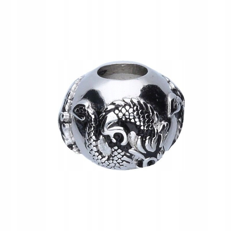 

Charms Beads do Pandora Srebro 925 Smok