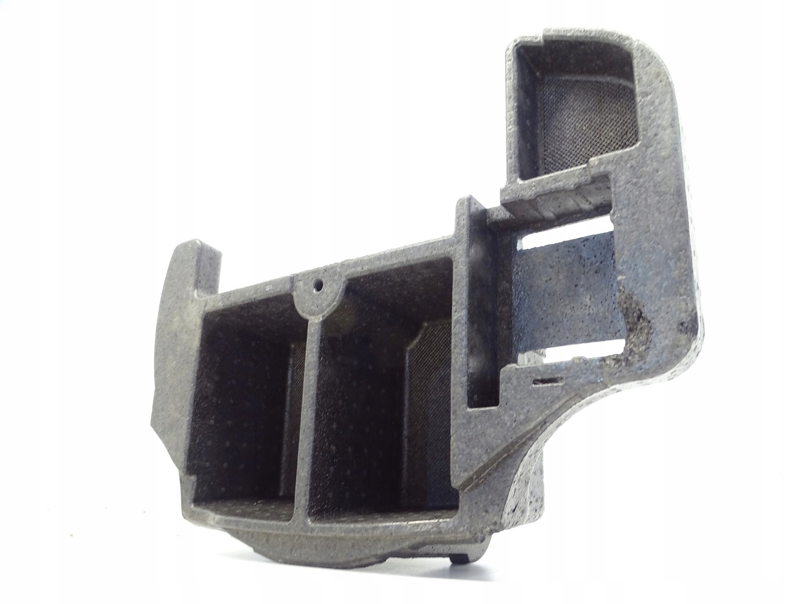 filling boot AUDI RS4 B7 KOMBI 8E0012109A