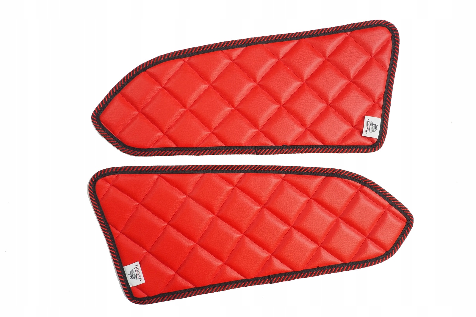 Обивка дверей mercedes actros mp4 в Украине купить из Европы доставка ...