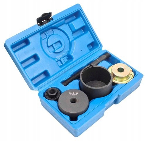 D17542da4844b787367a11c26bda