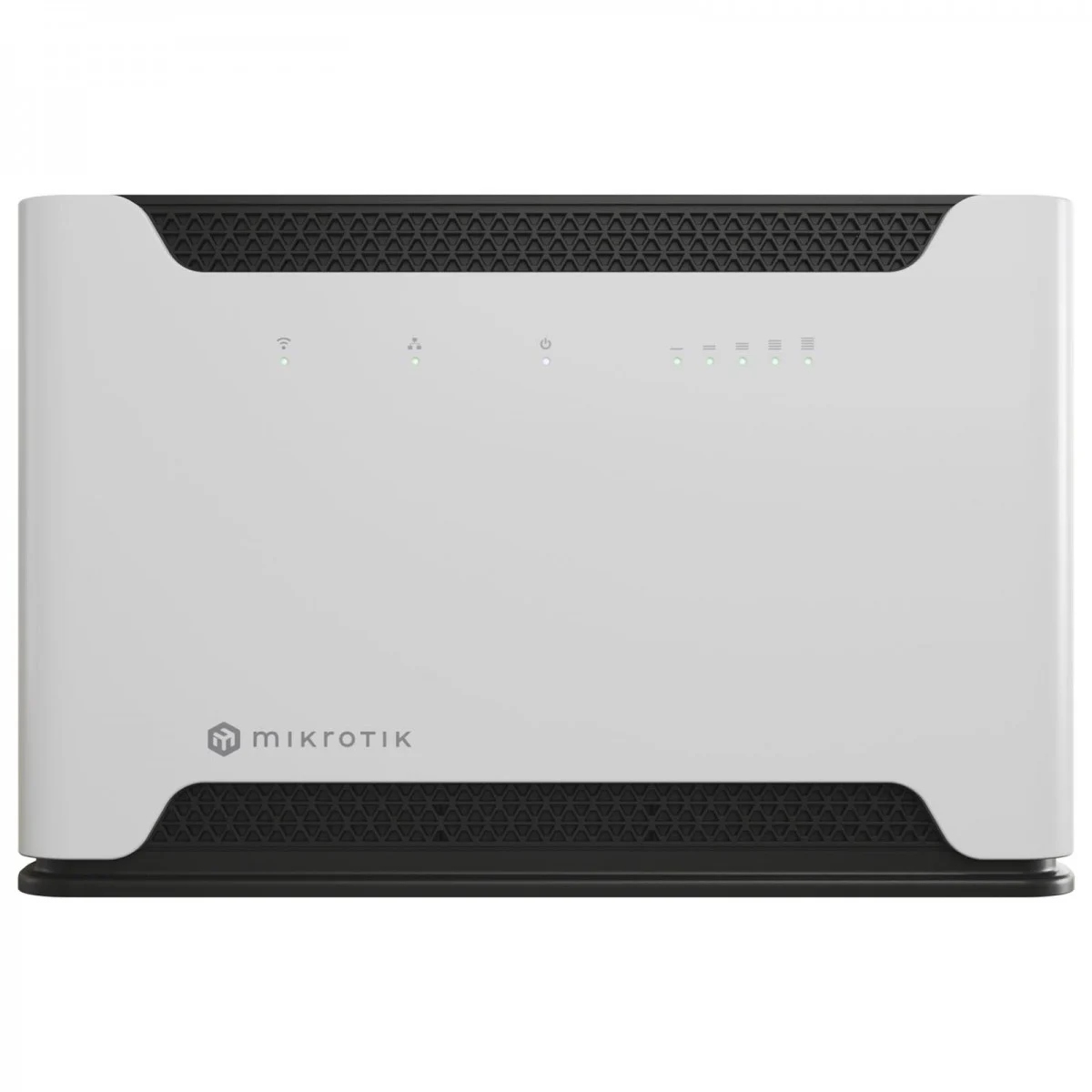 Mikrotik Chateau LTE12 s licencí RouterOS L4, International verze