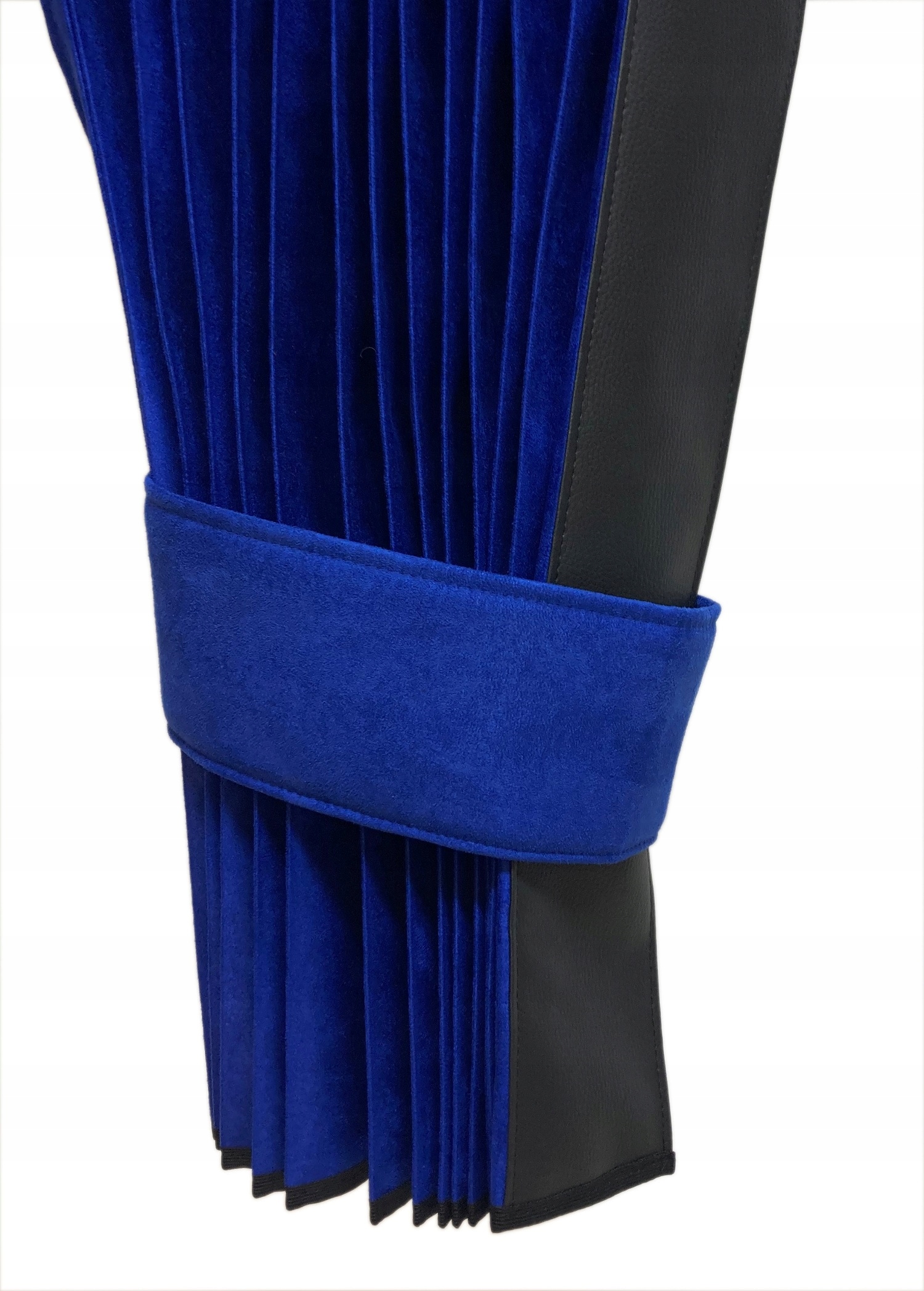 ZASŁONY FIRANY TIR Renault T od 2014 + HAKI GRATIS Rodzaj osłony przeciwsłoneczne