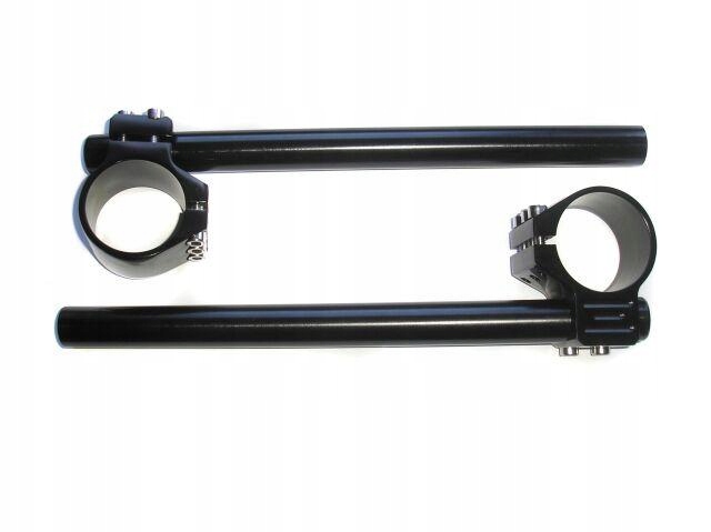 KIEROWNICA SUZUKI GSXR GSX-R 600 750 1000 1300 TL