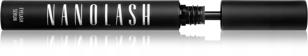NANOLASH EYELASH CONDITIONER SERUM DO RZĘS 3 ml Marka Nanolash