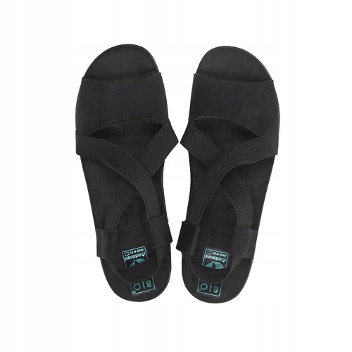 

Sandały Adanex 17498 gumki