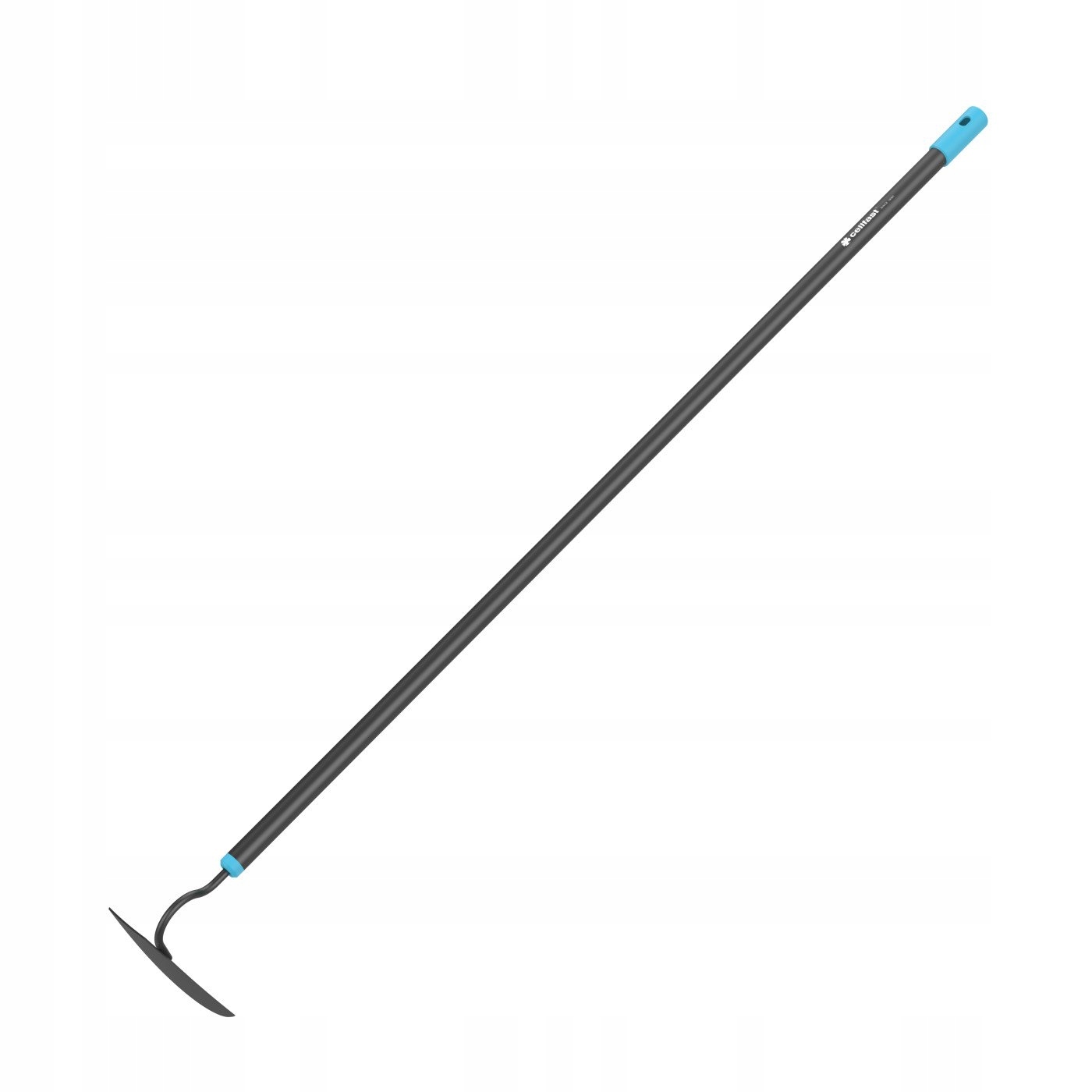 

Motyka Motyczka Haczka Ogrodowa Cellfast metal