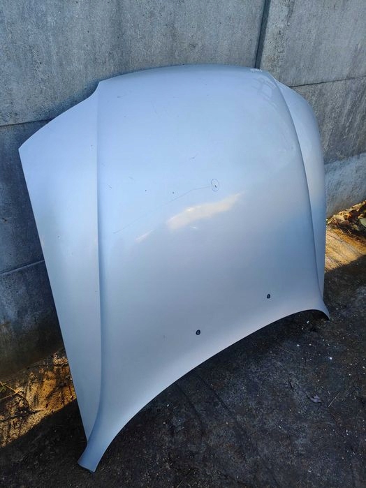 cofano Anteriore Opel Vectra B