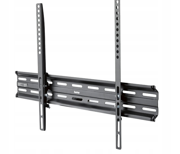 Hama uchwyt Tv montowany na ścianie Tilt 32 "-75" Vesa Easy-Fix-System