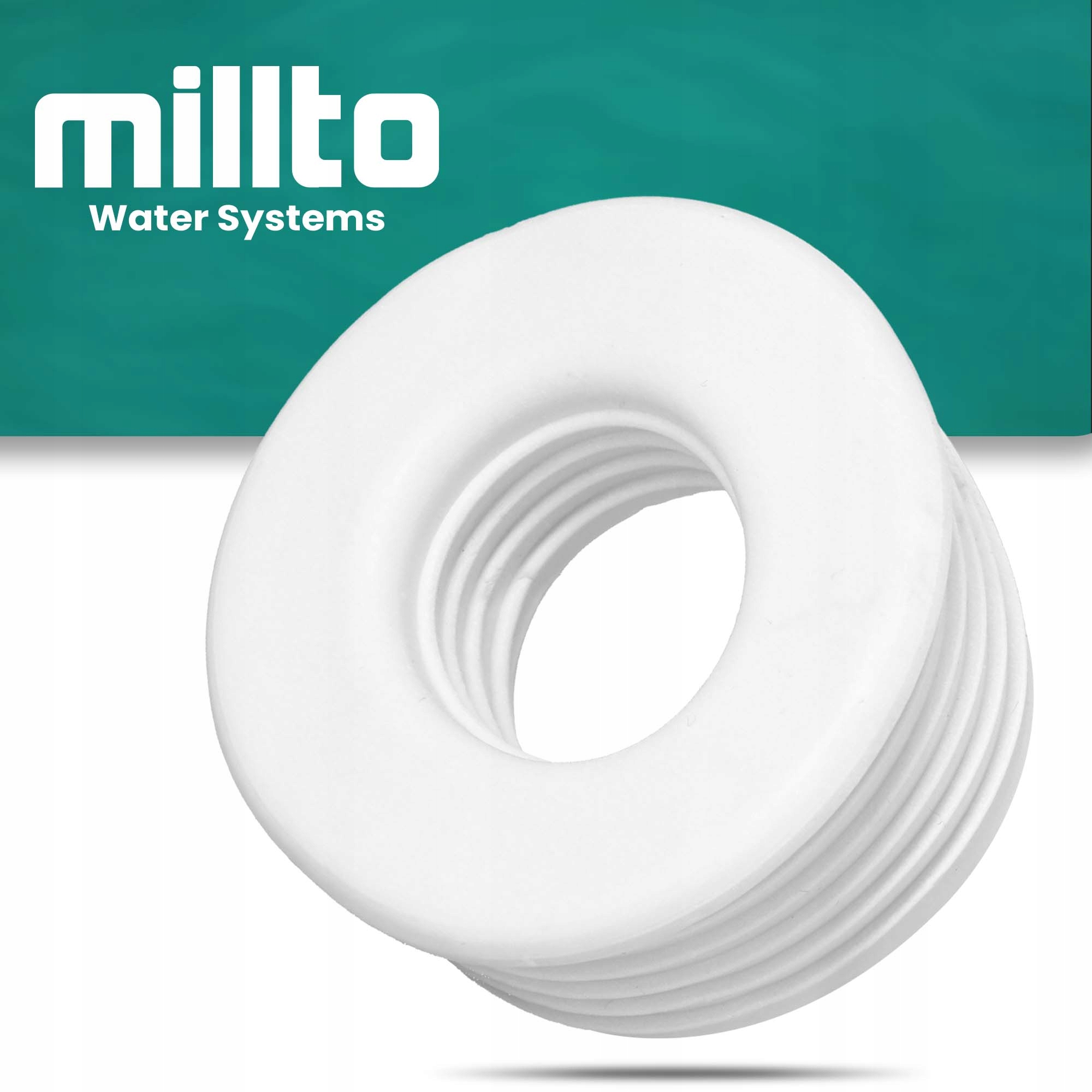 Redukcja GUMOWA 56x32 mm PRALKI ZMYWARKI Rur Odpływu Instalacji Elastyczna Rodzaj redukcja