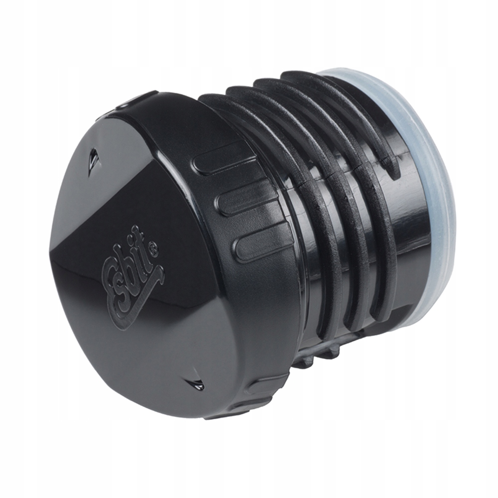 TERMOS ESBIT próżniowy Vacuum Flask 1L + 2 kubki Marka Esbit