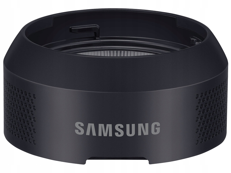 Filtr drobnopyłowy Samsung VCA-SHF95K do modeli Jet Plus Jet 95 Jet 85
