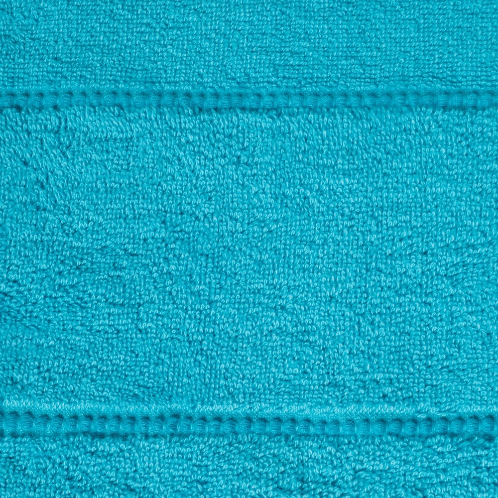 Ręcznik Mari turkusEUROFIRANY 30x50 Gramatura ręcznika 410-500 GSM