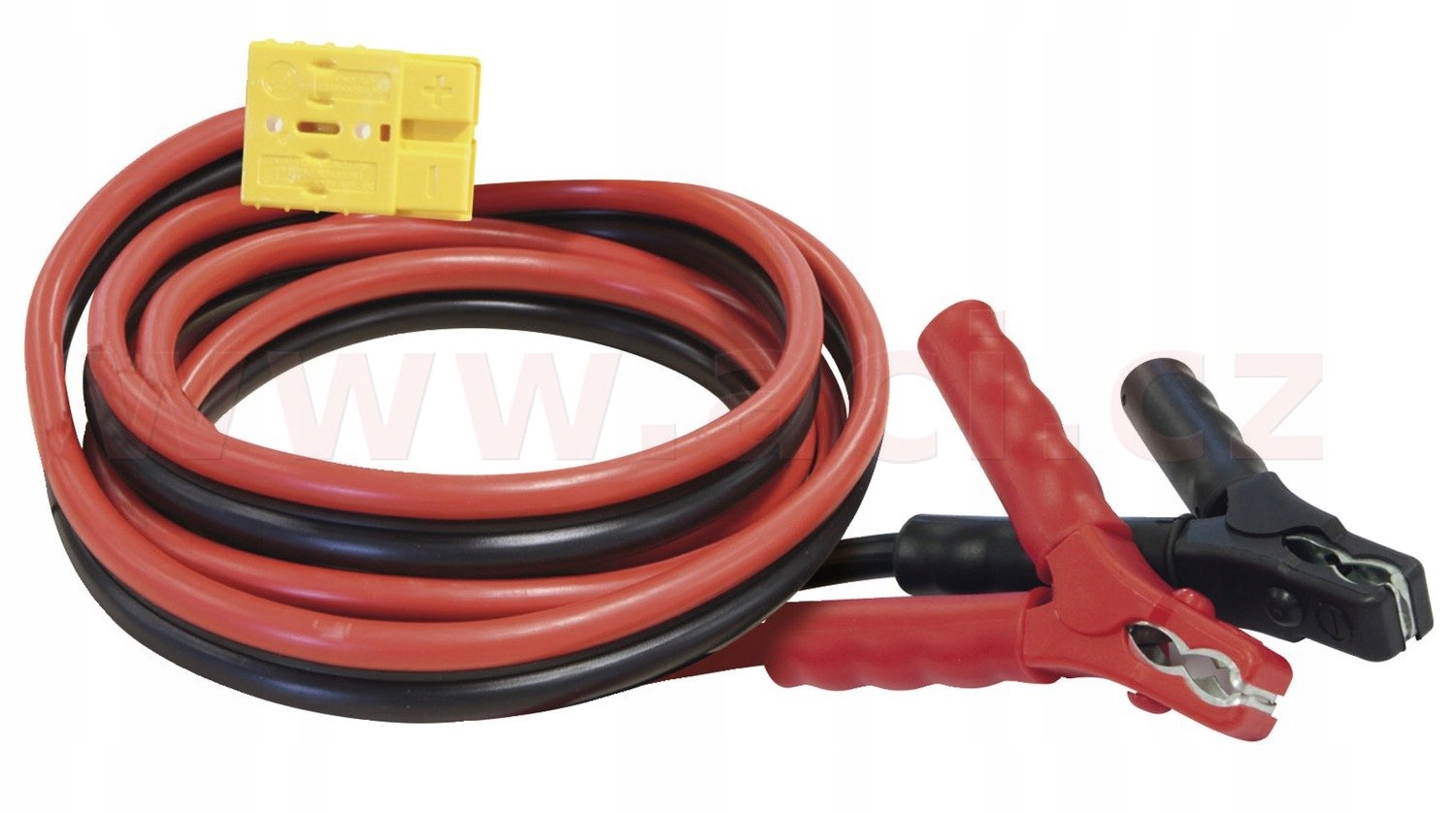 nabíječka/stabilizovaný zdroj Gysflash 50,12 Hf 12 V, 10-600 Ah, 50 A, k