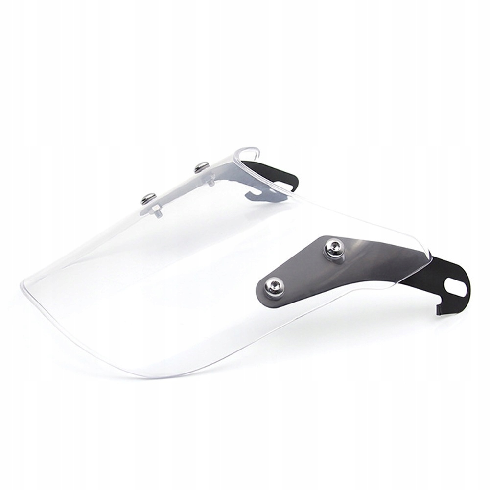 693546602851776231 - -7 